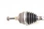 Preview: Antriebswelle vorn links 7M3407271P Seat ALHAMBRA