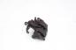 Preview: Bremssattel hinten rechts 7D0615424B Seat ALHAMBRA