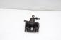 Preview: Bremssattel hinten rechts 7D0615424B Seat ALHAMBRA