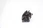 Preview: Bremssattel hinten links 7D0615423B Seat ALHAMBRA