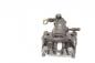 Preview: Bremssattel hinten links 7D0615423B Seat ALHAMBRA