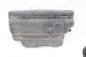 Preview: Radlauf Verkleidung Land Rover FREELANDER 1 LN DGP101001LDA vorn rechts 08-2004 gebraucht 2