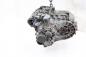 Preview: Getriebe 6 Gang 02N300048P Seat ALHAMBRA
