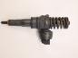 Preview: Einspritzduese (Diesel) Zylinder 1 038130073BQ Seat ALHAMBRA