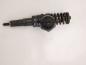 Preview: Einspritzduese (Diesel) Zylinder 1 038130073BQ Seat ALHAMBRA