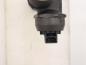 Preview: Einspritzduese (Diesel) Zylinder 1 038130073BQ Seat ALHAMBRA