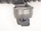 Preview: Einspritzduese (Diesel) Zylinder 1 038130073BQ Seat ALHAMBRA