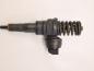Preview: Einspritzduese (Diesel) Zylinder 2 038130073BQ Seat ALHAMBRA