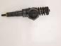 Preview: Einspritzduese (Diesel) Zylinder 2 038130073BQ Seat ALHAMBRA