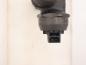 Preview: Einspritzduese (Diesel) Zylinder 2 038130073BQ Seat ALHAMBRA