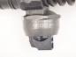 Preview: Einspritzduese (Diesel) Zylinder 2 038130073BQ Seat ALHAMBRA