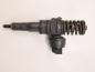 Preview: Einspritzduese (Diesel) Zylinder 3 038130073BQ Seat ALHAMBRA