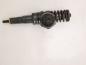 Preview: Einspritzduese (Diesel) Zylinder 3 038130073BQ Seat ALHAMBRA