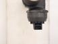 Preview: Einspritzduese (Diesel) Zylinder 3 038130073BQ Seat ALHAMBRA