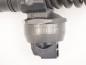 Preview: Einspritzduese (Diesel) Zylinder 3 038130073BQ Seat ALHAMBRA