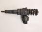 Preview: Einspritzduese (Diesel) Zylinder 4 038130073BQ Seat ALHAMBRA