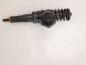 Preview: Einspritzduese (Diesel) Zylinder 4 038130073BQ Seat ALHAMBRA