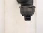 Preview: Einspritzduese (Diesel) Zylinder 4 038130073BQ Seat ALHAMBRA