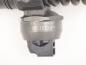 Preview: Einspritzduese (Diesel) Zylinder 4 038130073BQ Seat ALHAMBRA