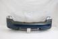 Preview: Stoßstange vorn 68033628AA Jeep CHEROKEE KK