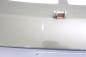 Preview: Stoßstange vorn 68033628AA Jeep CHEROKEE KK