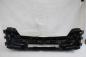 Preview: Stoßstange vorn 68033628AA Jeep CHEROKEE KK