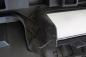 Preview: Stoßstange vorn 68033628AA Jeep CHEROKEE KK