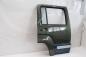 Preview: Tür hinten rechts 55396982AB Jeep CHEROKEE KK