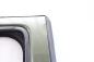 Preview: Tür hinten rechts 55396982AB Jeep CHEROKEE KK