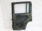 Preview: Tür hinten rechts 55396982AB Jeep CHEROKEE KK