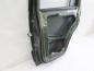 Preview: Tür hinten rechts 55396982AB Jeep CHEROKEE KK
