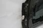 Preview: Tür vorn rechts 55396980AC Jeep CHEROKEE KK