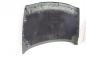 Preview: Motorhaube 55396971AA Jeep CHEROKEE KK