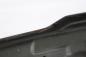 Preview: Motorhaube 55396971AA Jeep CHEROKEE KK