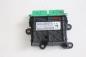 Preview: Steuergerät Aufprallsensor P56054165AE Jeep CHEROKEE KK