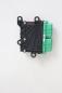 Preview: Steuergerät Aufprallsensor P56054165AE Jeep CHEROKEE KK