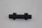 Preview: Schalter Warnblink 04602562AG Jeep CHEROKEE KK