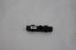 Preview: Schalter Warnblink 04602562AG Jeep CHEROKEE KK