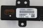 Preview: Schalter Warnblink 04602562AG Jeep CHEROKEE KK