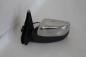 Preview: Spiegel links elektrisch 55360869AA Jeep CHEROKEE KK