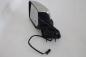 Preview: Spiegel links elektrisch 55360869AA Jeep CHEROKEE KK