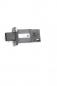 Preview: Luftmassenmesser 722184650 Jeep CHEROKEE KK