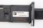 Preview: Luftmassenmesser 722184650 Jeep CHEROKEE KK