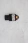 Preview: Airbag Sensor rechts 04896065AA Jeep CHEROKEE KK