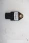 Preview: Airbag Sensor links 04896065AA Jeep CHEROKEE KK