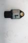 Preview: Airbag Sensor links 04896065AA Jeep CHEROKEE KK