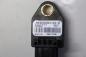 Preview: Airbag Sensor links 04896065AA Jeep CHEROKEE KK