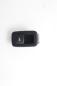 Preview: Schalter Fensterheber hinten rechts 4602531AC Jeep CHEROKEE KK