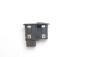 Preview: Schalter Fensterheber hinten rechts 4602531AC Jeep CHEROKEE KK