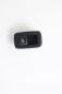 Preview: Schalter Fensterheber hinten links 4602531AC Jeep CHEROKEE KK